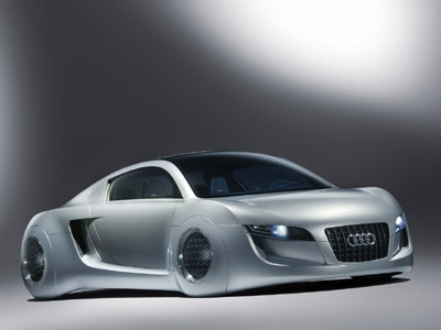Audi-RSQ1.jpg