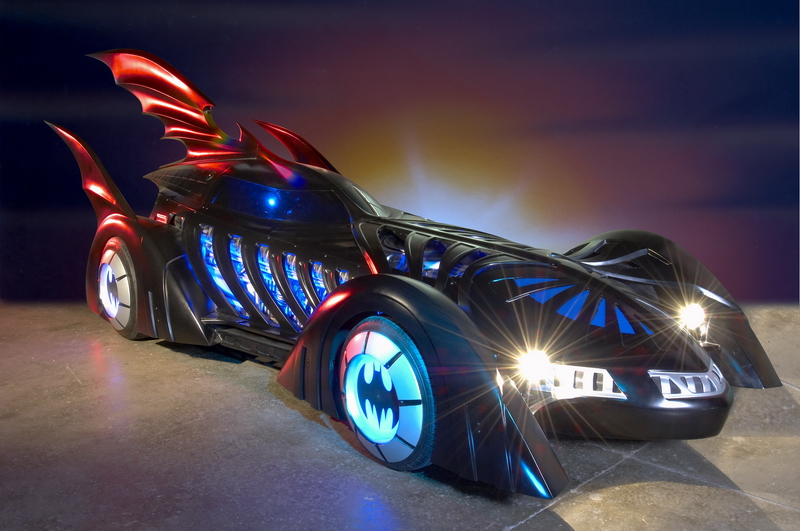 Batmobile_Batman_Forever.jpg