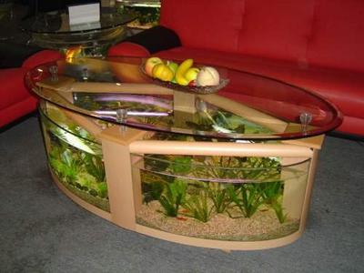 aquarium-table-for-the-office.jpg