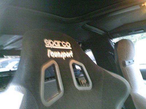 seat8.jpg
