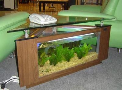 table-aquariums.jpg